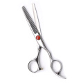 Professional Barber Razor Edge Hair Cutting Scissors